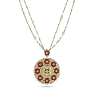 BAIA SOMMERSA PENDANT