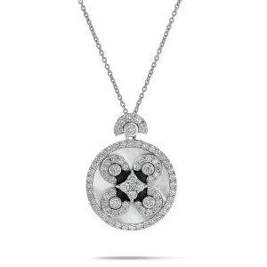 BAIA SOMMERSA PENDANT