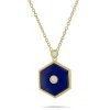 BAIA SOMMERSA PENDANT