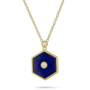 BAIA SOMMERSA PENDANT