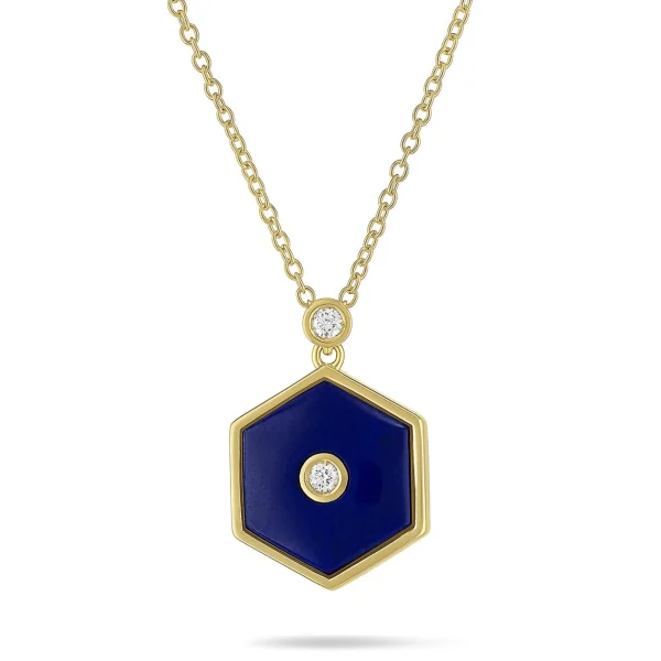 BAIA SOMMERSA PENDANT