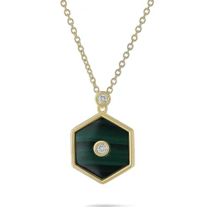 BAIA SOMMERSA PENDANT