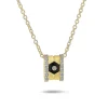 BAIA SOMMERSA PENDANT