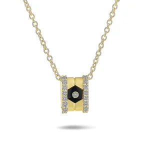 BAIA SOMMERSA PENDANT