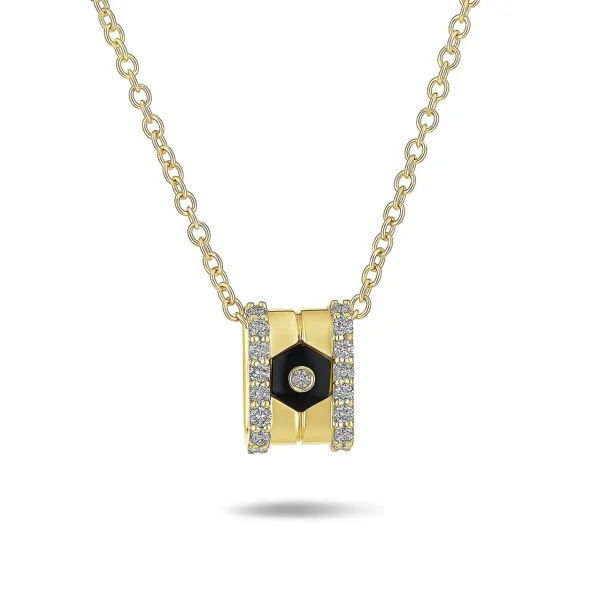 BAIA SOMMERSA PENDANT