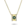 BAIA SOMMERSA PENDANT