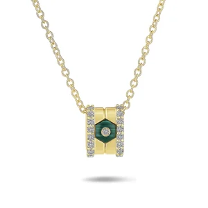 BAIA SOMMERSA PENDANT