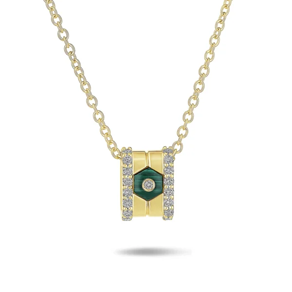 BAIA SOMMERSA PENDANT
