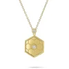 BAIA SOMMERSA PENDANT