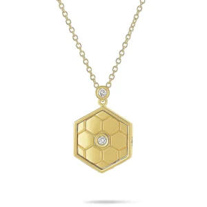 BAIA SOMMERSA PENDANT