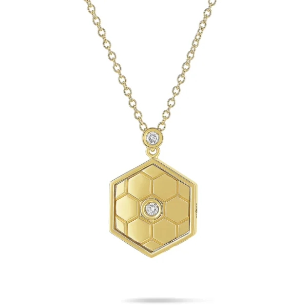 BAIA SOMMERSA PENDANT