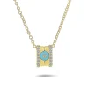 BAIA SOMMERSA PENDANT