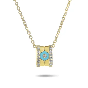 BAIA SOMMERSA PENDANT