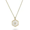 BAIA SOMMERSA PENDANT