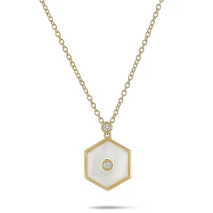 BAIA SOMMERSA PENDANT