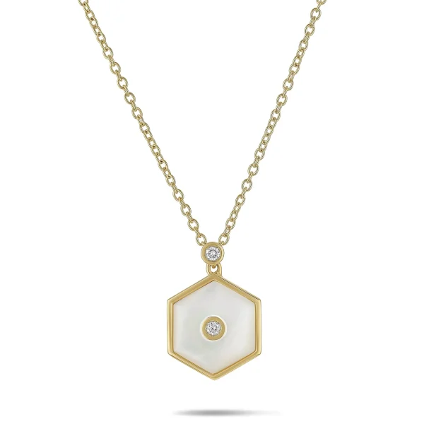 BAIA SOMMERSA PENDANT
