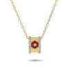 BAIA SOMMERSA PENDANT