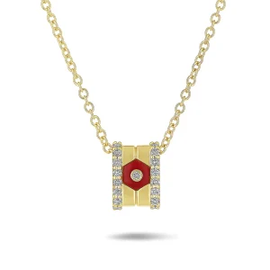 BAIA SOMMERSA PENDANT