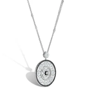 BAIA SOMMERSA PENDANT