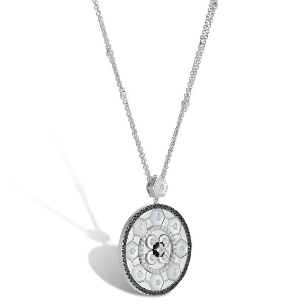 BAIA SOMMERSA PENDANT