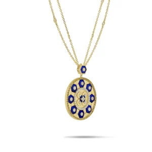 BAIA SOMMERSA PENDANT