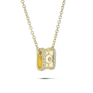 BAIA SOMMERSA PENDANT