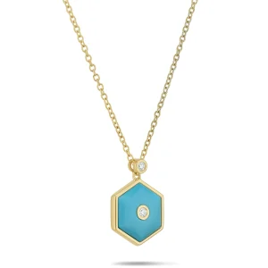 BAIA SOMMERSA PENDANT