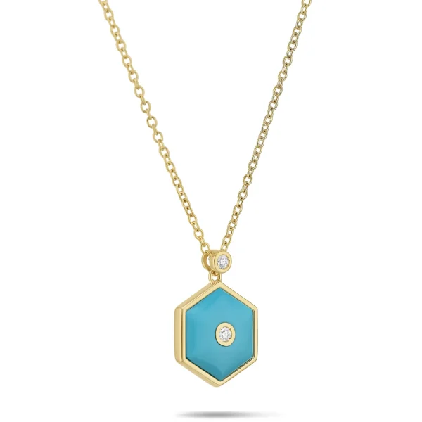 BAIA SOMMERSA PENDANT