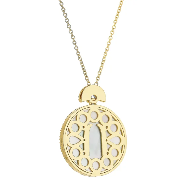 BAIA SOMMERSA PENDANT