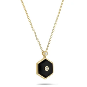 BAIA SOMMERSA PENDANT