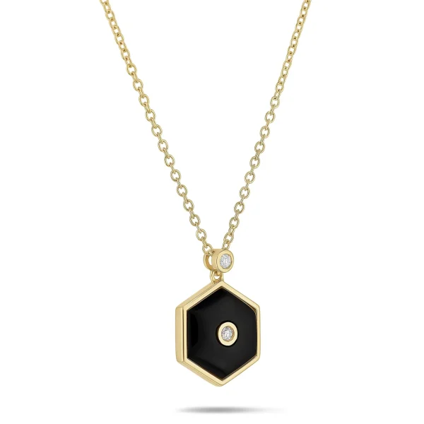 BAIA SOMMERSA PENDANT