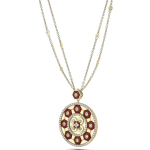 BAIA SOMMERSA PENDANT