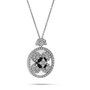 BAIA SOMMERSA PENDANT