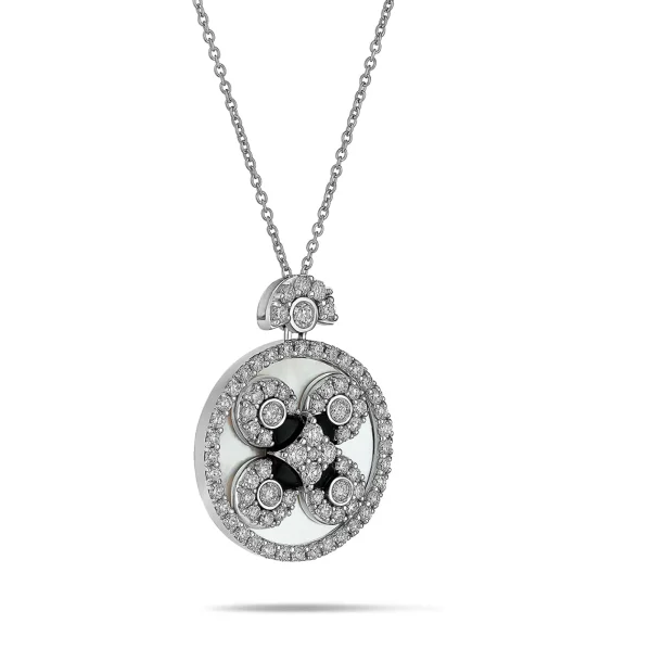 BAIA SOMMERSA PENDANT