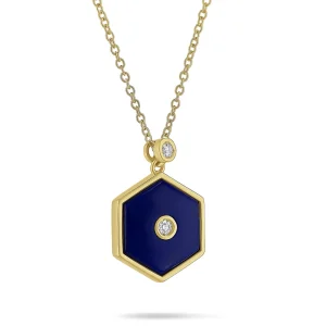BAIA SOMMERSA PENDANT