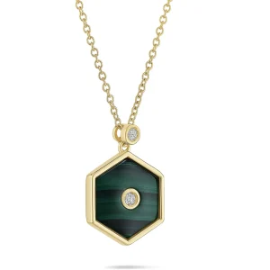BAIA SOMMERSA PENDANT