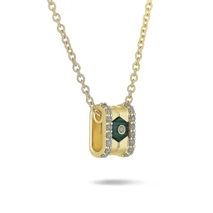 BAIA SOMMERSA PENDANT