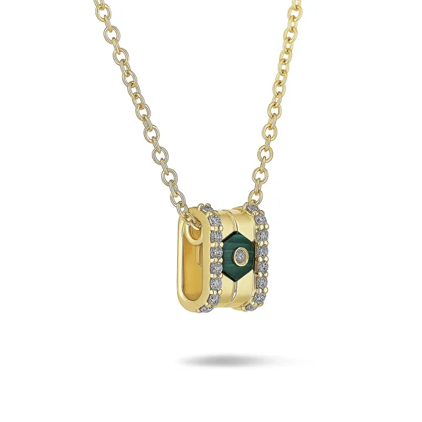 BAIA SOMMERSA PENDANT