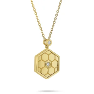 BAIA SOMMERSA PENDANT