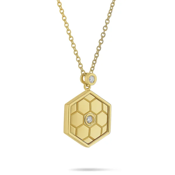 BAIA SOMMERSA PENDANT