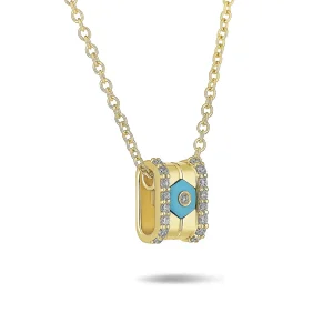 BAIA SOMMERSA PENDANT