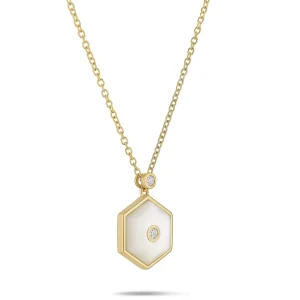 BAIA SOMMERSA PENDANT
