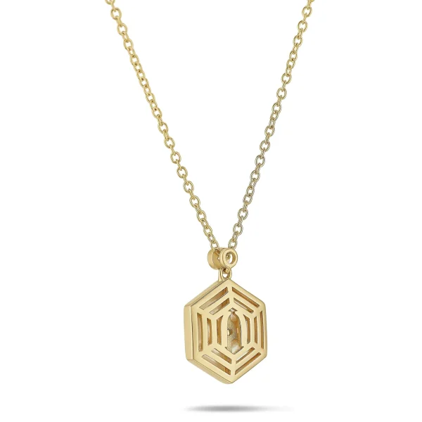 BAIA SOMMERSA PENDANT