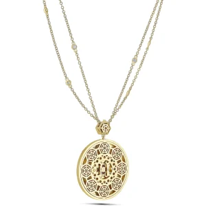 BAIA SOMMERSA PENDANT
