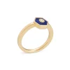 BAIA SOMMERSA RING
