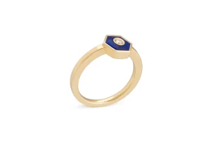 BAIA SOMMERSA RING
