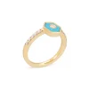 BAIA SOMMERSA RING