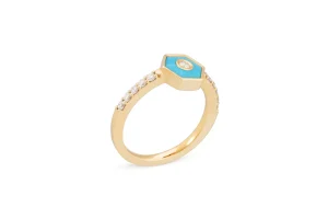 BAIA SOMMERSA RING