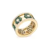 BAIA SOMMERSA RING