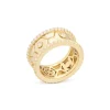 BAIA SOMMERSA RING